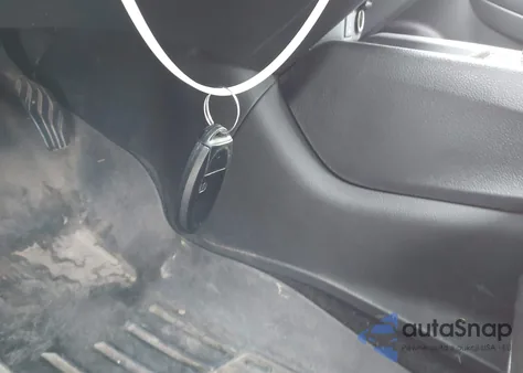 2016 Nissan Rogue Sv from USA, damaged, VIN KNMAT2MT9GP609987